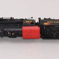 Bachmann 51355 N Western Maryland® 2-8-0 - DCC Econami Sound Value #751