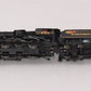 Bachmann 51355 N Western Maryland® 2-8-0 - DCC Econami Sound Value #751