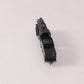 Bachmann 51353 N NW 2-8-0 Steam Locomotive with DCC Econami Sound Value #722