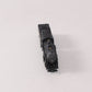 Bachmann 51353 N NW 2-8-0 Steam Locomotive with DCC Econami Sound Value #722
