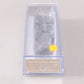 Bachmann 51353 N NW 2-8-0 Steam Locomotive with DCC Econami Sound Value #722