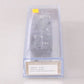 Bachmann 51353 N NW 2-8-0 Steam Locomotive with DCC Econami Sound Value #722