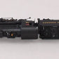 Bachmann 51353 N NW 2-8-0 Steam Locomotive with DCC Econami Sound Value #722