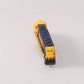 Bachmann 66454 N Santa Fe EMD SD45 Diesel Locomotive with Sound and DCC #5320