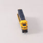 Bachmann 66454 N Santa Fe EMD SD45 Diesel Locomotive with Sound and DCC #5320