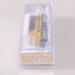 Bachmann 66454 N Santa Fe EMD SD45 Diesel Locomotive with Sound and DCC #5320