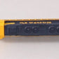 Bachmann 66454 N Santa Fe EMD SD45 Diesel Locomotive with Sound and DCC #5320