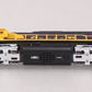 Bachmann 66454 N Santa Fe EMD SD45 Diesel Locomotive with Sound and DCC #5320