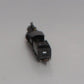 Model Power 876221 N Boston & Maine 4-4-0 American with Sound & DCC