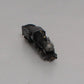 Model Power 876221 N Boston & Maine 4-4-0 American with Sound & DCC
