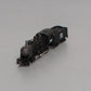 Model Power 876221 N Boston & Maine 4-4-0 American with Sound & DCC