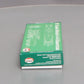 Model Power 876221 N Boston & Maine 4-4-0 American with Sound & DCC