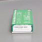 Model Power 876221 N Boston & Maine 4-4-0 American with Sound & DCC