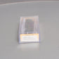 Bachmann 51553 N Pennsylvania 2-6-2 Prairie Steam Locomotive & Tender #2765
