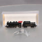 Bachmann 51553 N Pennsylvania 2-6-2 Prairie Steam Locomotive & Tender #2765
