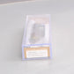 Bachmann 66457 N CSX SD45 Diesel Locomotive with Sound and DCC #8938