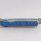 Bachmann 66457 N CSX SD45 Diesel Locomotive with Sound and DCC #8938