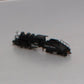 Bachmann 50561 N UP USRA 0-6-0 Steam Switcher w/Slope-Back Tender #4425