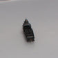 Bachmann 50561 N UP USRA 0-6-0 Steam Switcher w/Slope-Back Tender #4425