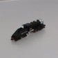 Bachmann 50561 N UP USRA 0-6-0 Steam Switcher w/Slope-Back Tender #4425