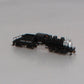Bachmann 50561 N UP USRA 0-6-0 Steam Switcher w/Slope-Back Tender #4425