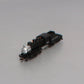 Bachmann 50561 N UP USRA 0-6-0 Steam Switcher w/Slope-Back Tender #4425