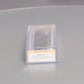 Bachmann 50561 N UP USRA 0-6-0 Steam Switcher w/Slope-Back Tender #4425