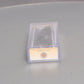 Bachmann 50561 N UP USRA 0-6-0 Steam Switcher w/Slope-Back Tender #4425