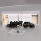 Bachmann 50561 N UP USRA 0-6-0 Steam Switcher w/Slope-Back Tender #4425