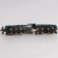 Bachmann 50561 N UP USRA 0-6-0 Steam Switcher w/Slope-Back Tender #4425