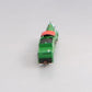 Bachmann 51572 N Green Southern 2-6-2 Prairie Steam Locomotive & Tender