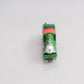 Bachmann 51572 N Green Southern 2-6-2 Prairie Steam Locomotive & Tender