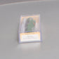 Bachmann 51572 N Green Southern 2-6-2 Prairie Steam Locomotive & Tender