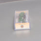 Bachmann 51572 N Green Southern 2-6-2 Prairie Steam Locomotive & Tender
