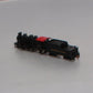 Bachmann 51553 N Pennsylvania 2-6-2 Prairie Steam Locomotive & Tender #2765