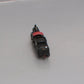 Bachmann 51553 N Pennsylvania 2-6-2 Prairie Steam Locomotive & Tender #2765