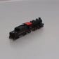 Bachmann 51553 N Pennsylvania 2-6-2 Prairie Steam Locomotive & Tender #2765