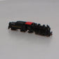 Bachmann 51553 N Pennsylvania 2-6-2 Prairie Steam Locomotive & Tender #2765