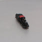 Bachmann 51553 N Pennsylvania 2-6-2 Prairie Steam Locomotive & Tender #2765