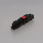 Bachmann 51553 N Pennsylvania 2-6-2 Prairie Steam Locomotive & Tender #2765
