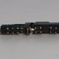 Bachmann 51553 N Pennsylvania 2-6-2 Prairie Steam Locomotive & Tender #2765