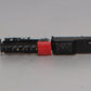Bachmann 51553 N Pennsylvania 2-6-2 Prairie Steam Locomotive & Tender #2765