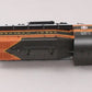 Rapido Trains 27031 HO Great Northern SW1200 Diesel Locomotive #29
