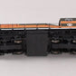 Rapido Trains 27031 HO Great Northern SW1200 Diesel Locomotive #29