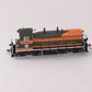 Rapido Trains 27033 HO Great Northern SW1200  #33