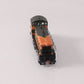 Rapido Trains 27033 HO Great Northern SW1200  #33