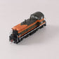 Rapido Trains 27033 HO Great Northern SW1200  #33