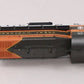 Rapido Trains 27033 HO Great Northern SW1200  #33