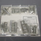 Durango Press DP-19 HO Scale Palms Station Building Kit
