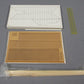 Scale Structures 1115 HO Scale Victorian Station Building Kit